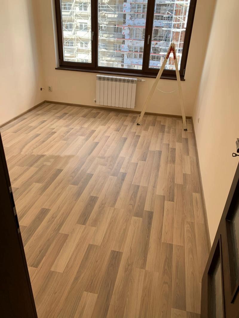 Da affittare  2 camere da letto Sofia , Dianabad , 100 mq | 92996677 - Immagine [11]