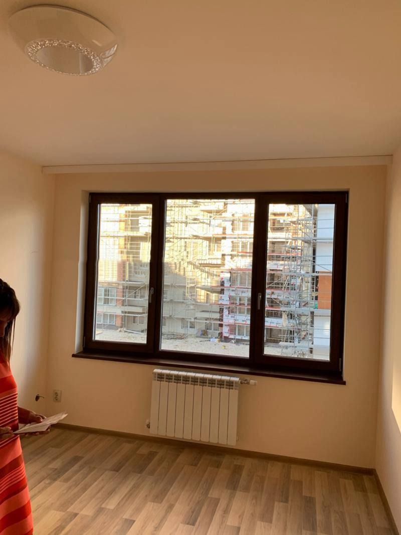 Da affittare  2 camere da letto Sofia , Dianabad , 100 mq | 92996677 - Immagine [12]