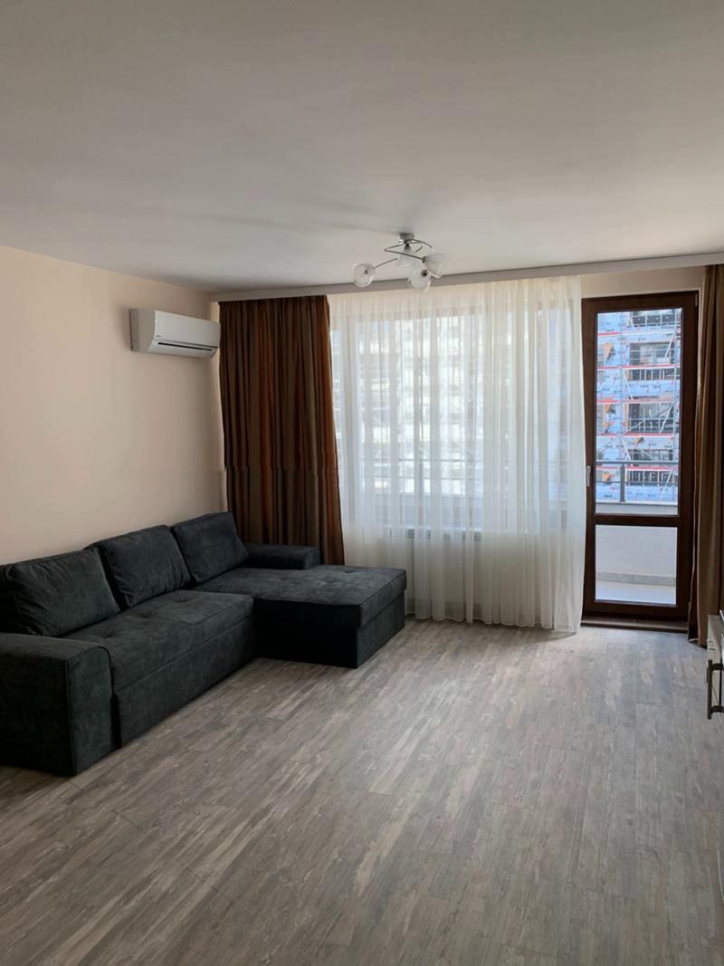 Da affittare  2 camere da letto Sofia , Dianabad , 100 mq | 92996677 - Immagine [9]