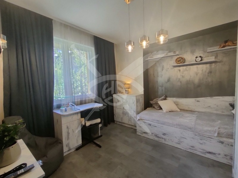 Дава под наем  3-стаен град София , Редута , 85 кв.м | 26400480 - изображение [8]
