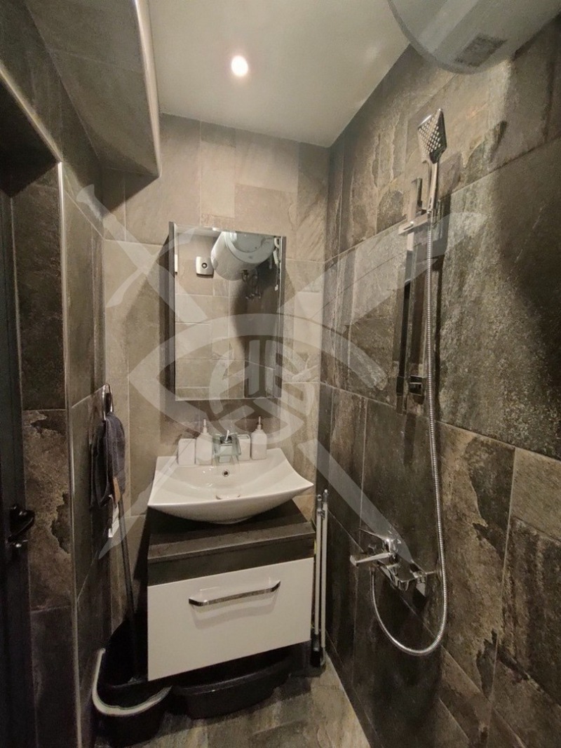 Дава под наем  3-стаен град София , Редута , 85 кв.м | 26400480 - изображение [13]