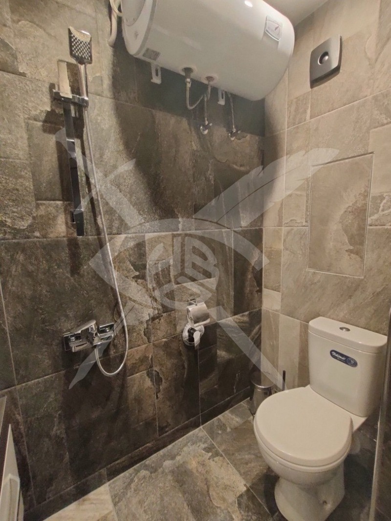 Дава под наем  3-стаен град София , Редута , 85 кв.м | 26400480 - изображение [12]