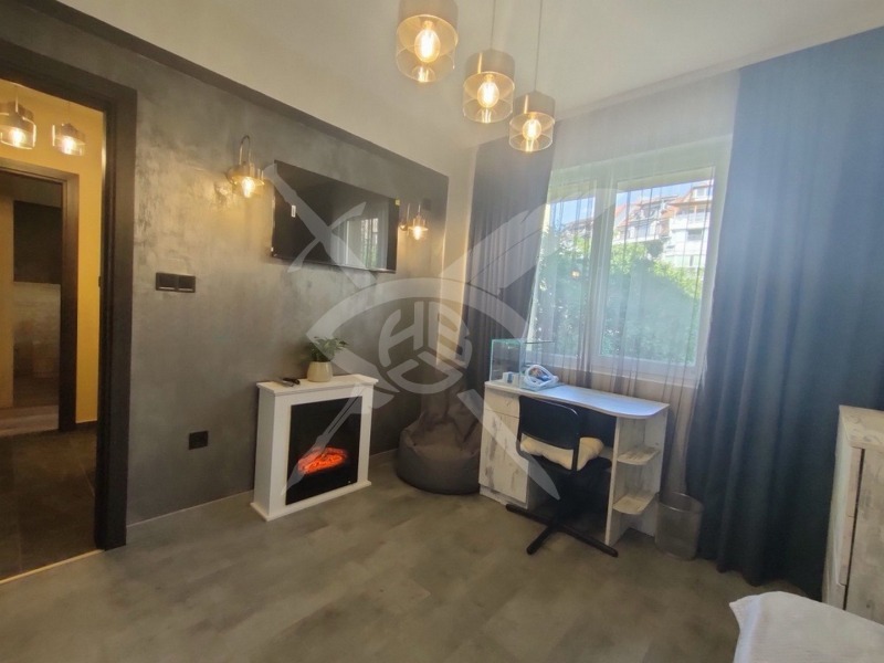 Дава под наем  3-стаен град София , Редута , 85 кв.м | 26400480 - изображение [9]