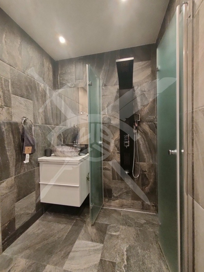 Дава под наем  3-стаен град София , Редута , 85 кв.м | 26400480 - изображение [14]