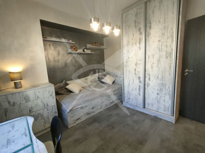 Дава под наем  3-стаен град София , Редута , 85 кв.м | 26400480 - изображение [7]