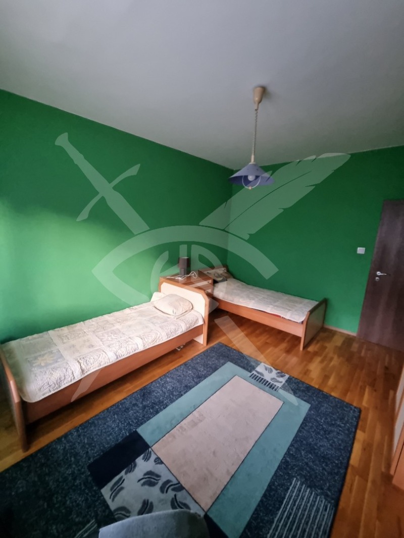 Дава под наем  3-стаен град София , Младост 4 , 110 кв.м | 50153474 - изображение [5]
