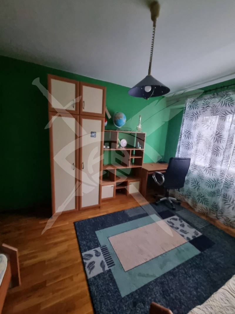 Дава под наем  3-стаен град София , Младост 4 , 110 кв.м | 50153474 - изображение [6]