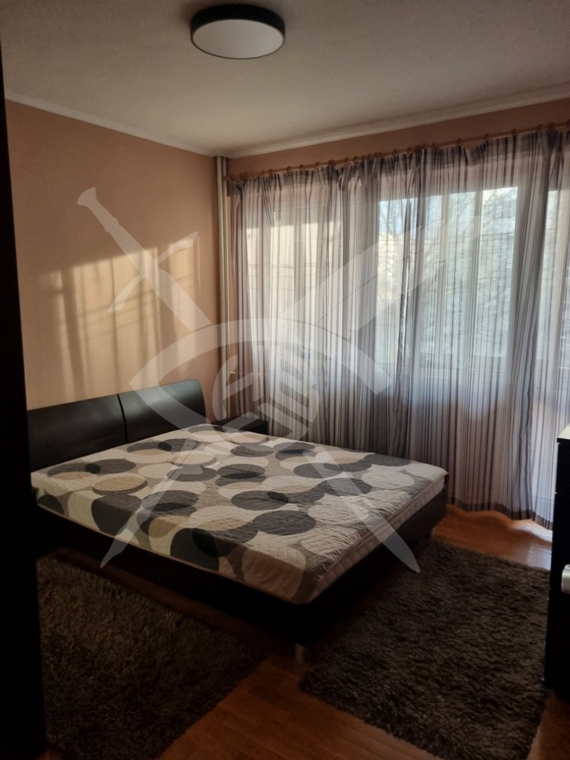 Дава под наем  3-стаен град София , Младост 4 , 110 кв.м | 50153474 - изображение [2]