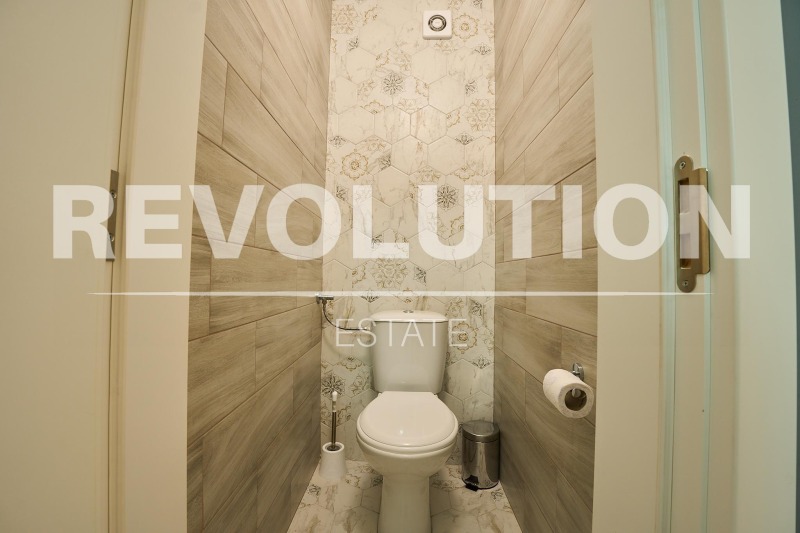 Дава под наем 4-СТАЕН, гр. Пловдив, Каменица 1, снимка 11 - Апартаменти - 51769177