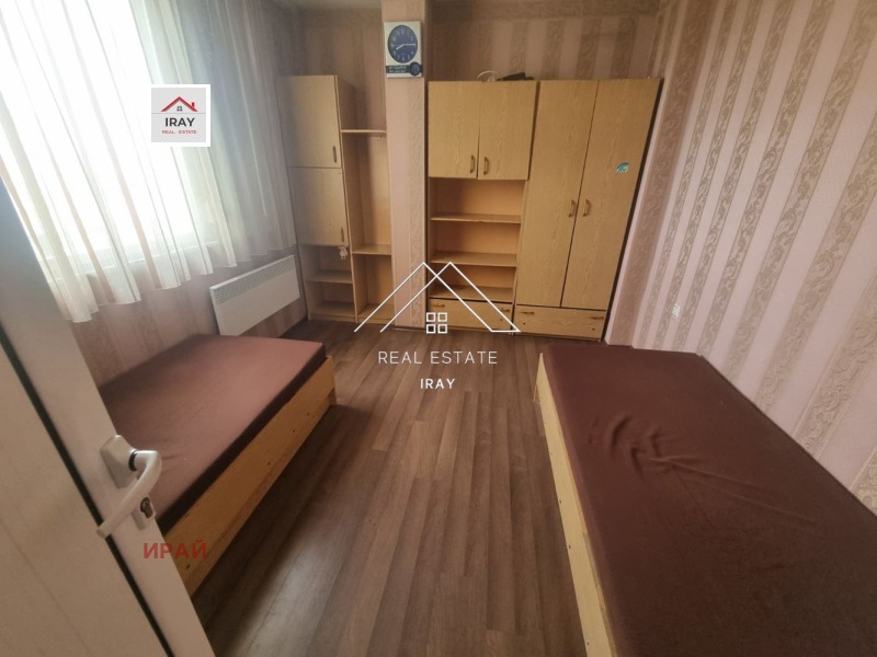 В оренду  3+ кімнати Стара Загора , Център , 100 кв.м | 76943310 - зображення [9]