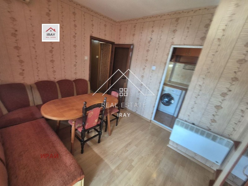 В оренду  3+ кімнати Стара Загора , Център , 100 кв.м | 76943310 - зображення [12]