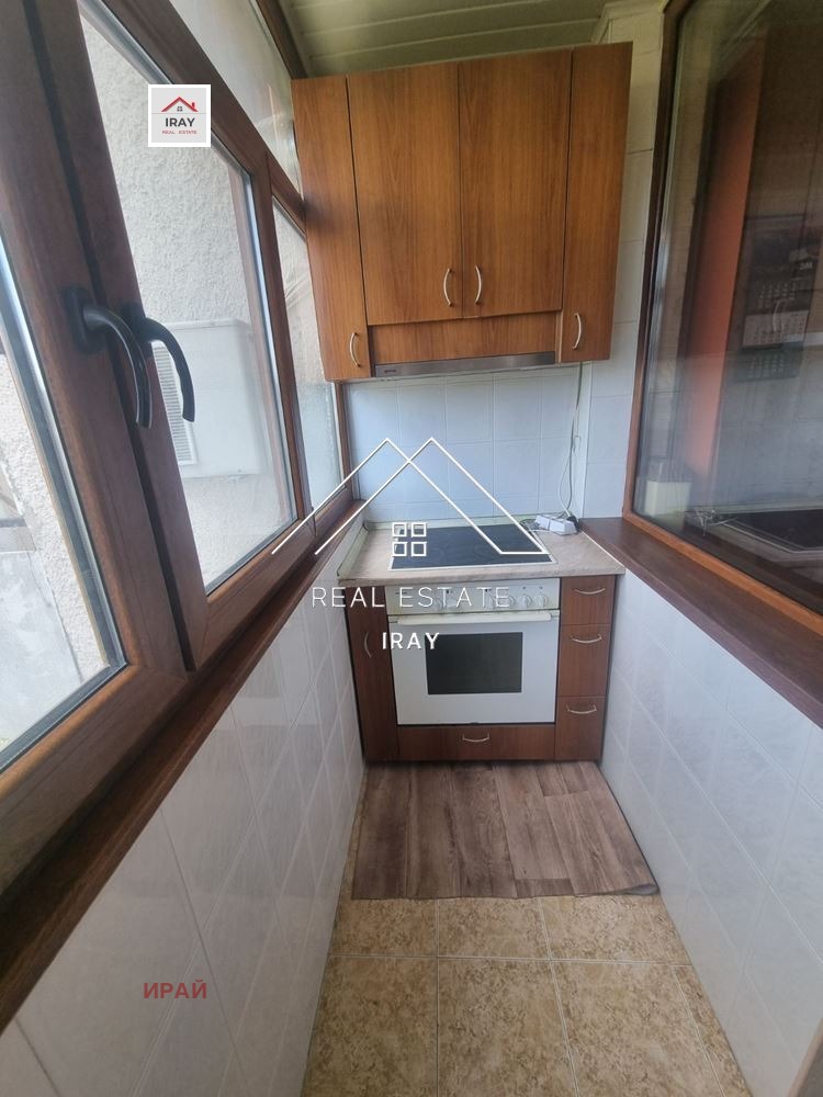 В оренду  3+ кімнати Стара Загора , Център , 100 кв.м | 76943310 - зображення [10]