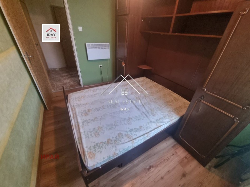 В оренду  3+ кімнати Стара Загора , Център , 100 кв.м | 76943310 - зображення [8]