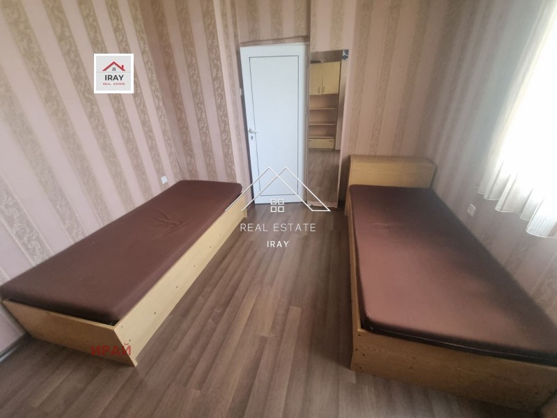 В оренду  3+ кімнати Стара Загора , Център , 100 кв.м | 76943310 - зображення [6]