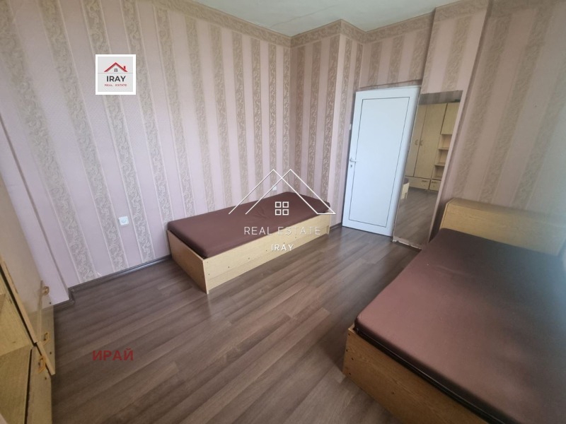 В оренду  3+ кімнати Стара Загора , Център , 100 кв.м | 76943310 - зображення [7]
