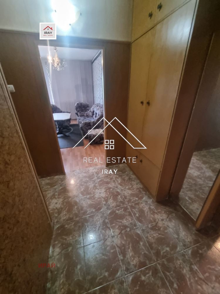 В оренду  3+ кімнати Стара Загора , Център , 100 кв.м | 76943310 - зображення [5]