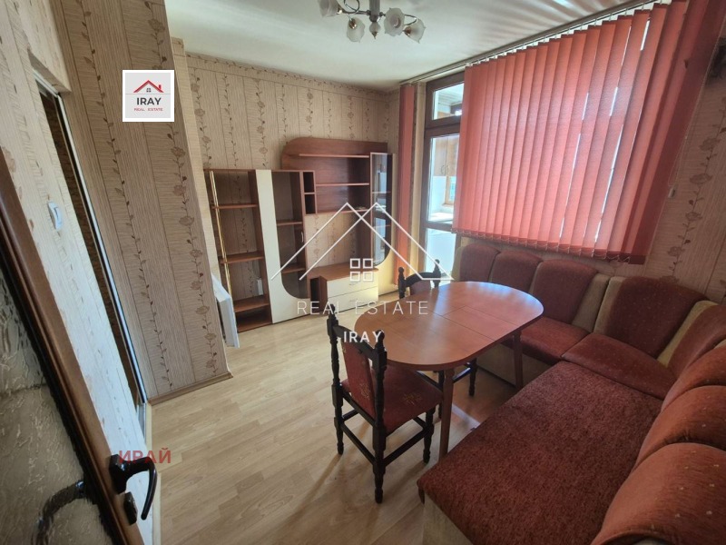 В оренду  3+ кімнати Стара Загора , Център , 100 кв.м | 76943310 - зображення [11]