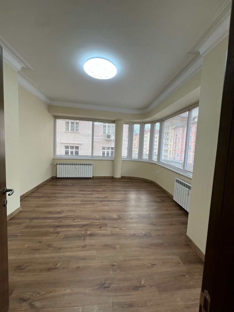 Дава под наем ОФИС, гр. София, Център, снимка 3 - Офиси - 53108351