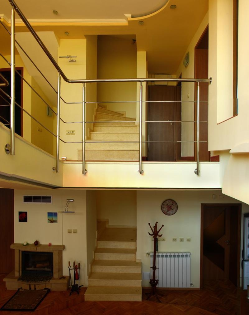 For Rent  House Burgas , Vetren , 240 sq.m | 41500721 - image [9]