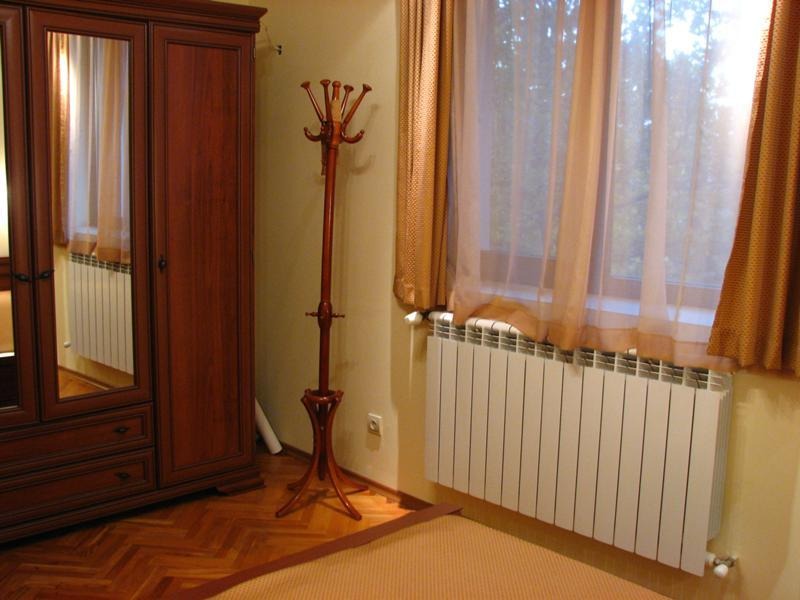 For Rent  House Burgas , Vetren , 240 sq.m | 41500721 - image [13]