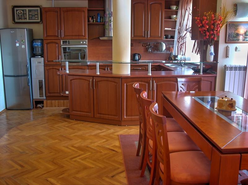 For Rent  House Burgas , Vetren , 240 sq.m | 41500721 - image [3]