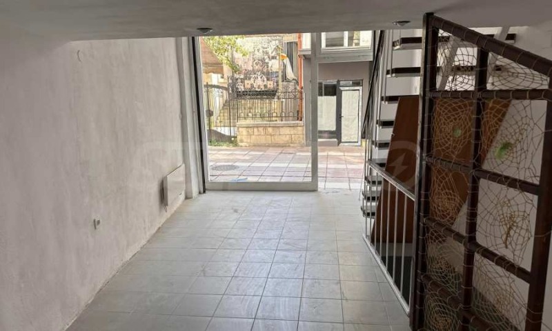 Para alugar  Comprar Varna , Centar , 50 m² | 62125269 - imagem [13]