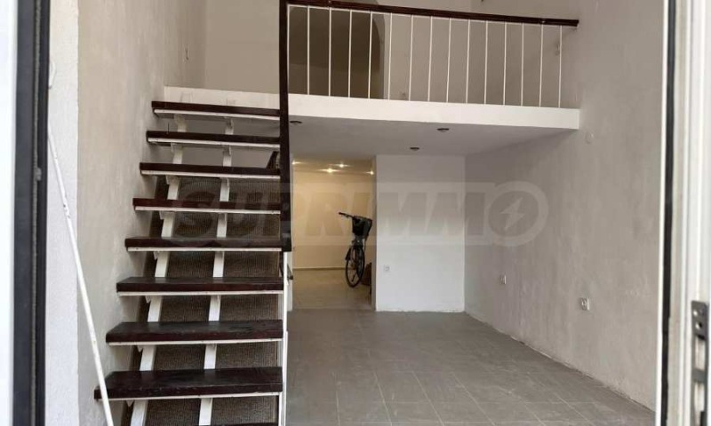 Para alugar  Comprar Varna , Centar , 50 m² | 62125269 - imagem [2]