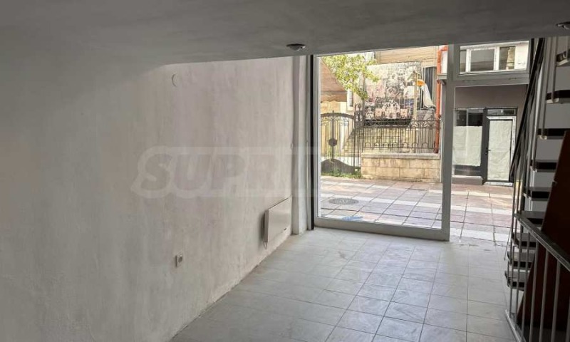 Para alugar  Comprar Varna , Centar , 50 m² | 62125269 - imagem [12]