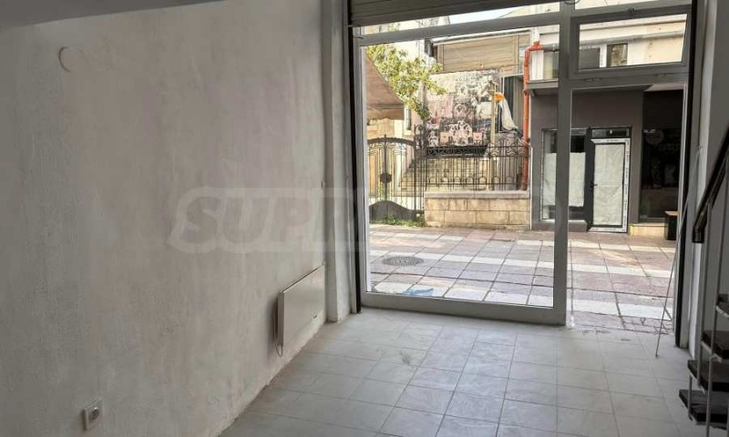 Para alugar  Comprar Varna , Centar , 50 m² | 62125269 - imagem [15]