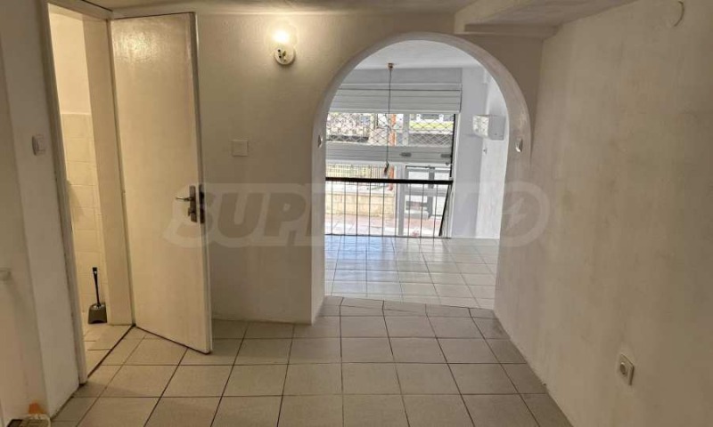 Para alugar  Comprar Varna , Centar , 50 m² | 62125269 - imagem [7]