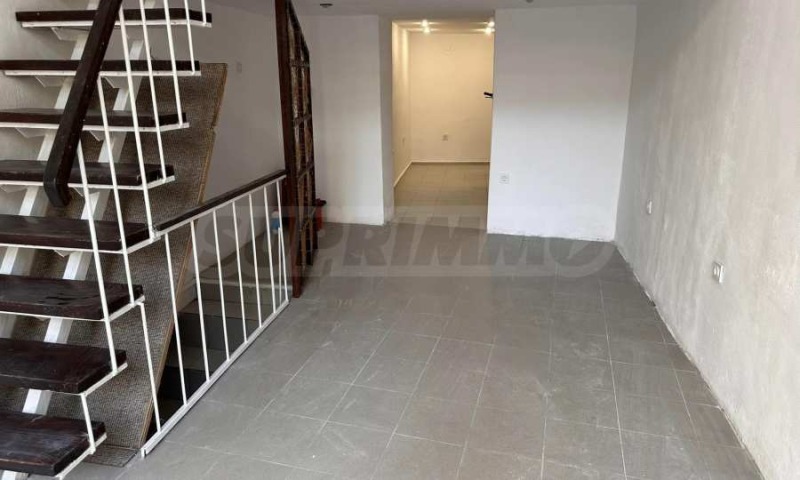 Para alugar  Comprar Varna , Centar , 50 m² | 62125269 - imagem [14]