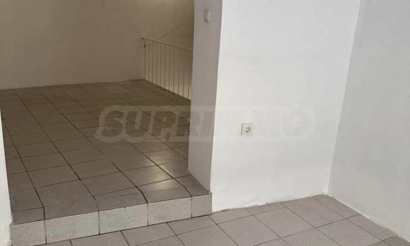 Para alugar  Comprar Varna , Centar , 50 m² | 62125269 - imagem [8]