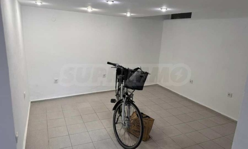 Para alugar  Comprar Varna , Centar , 50 m² | 62125269 - imagem [5]