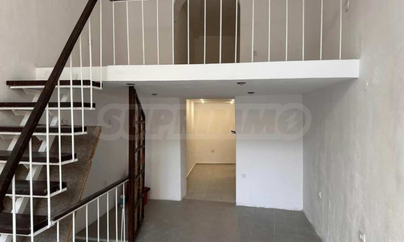 Para alugar  Comprar Varna , Centar , 50 m² | 62125269