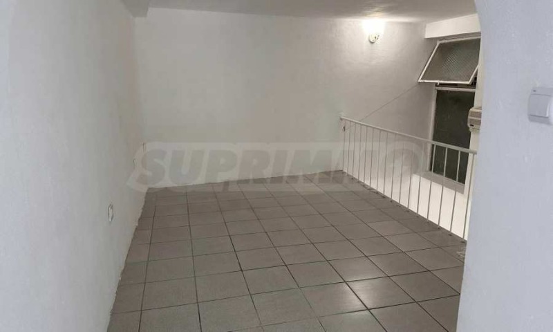 Para alugar  Comprar Varna , Centar , 50 m² | 62125269 - imagem [3]