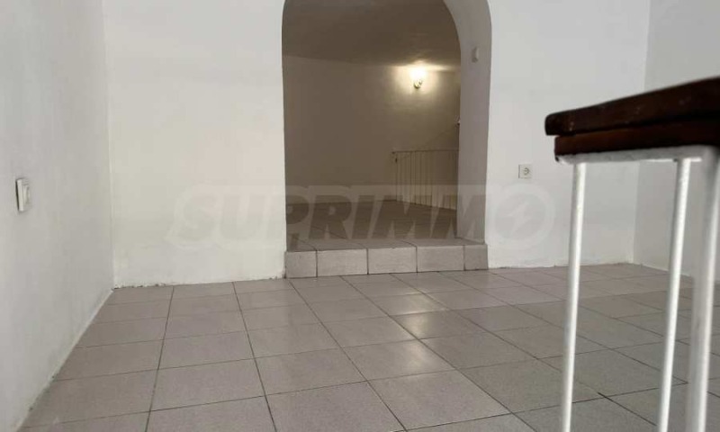 Para alugar  Comprar Varna , Centar , 50 m² | 62125269 - imagem [4]