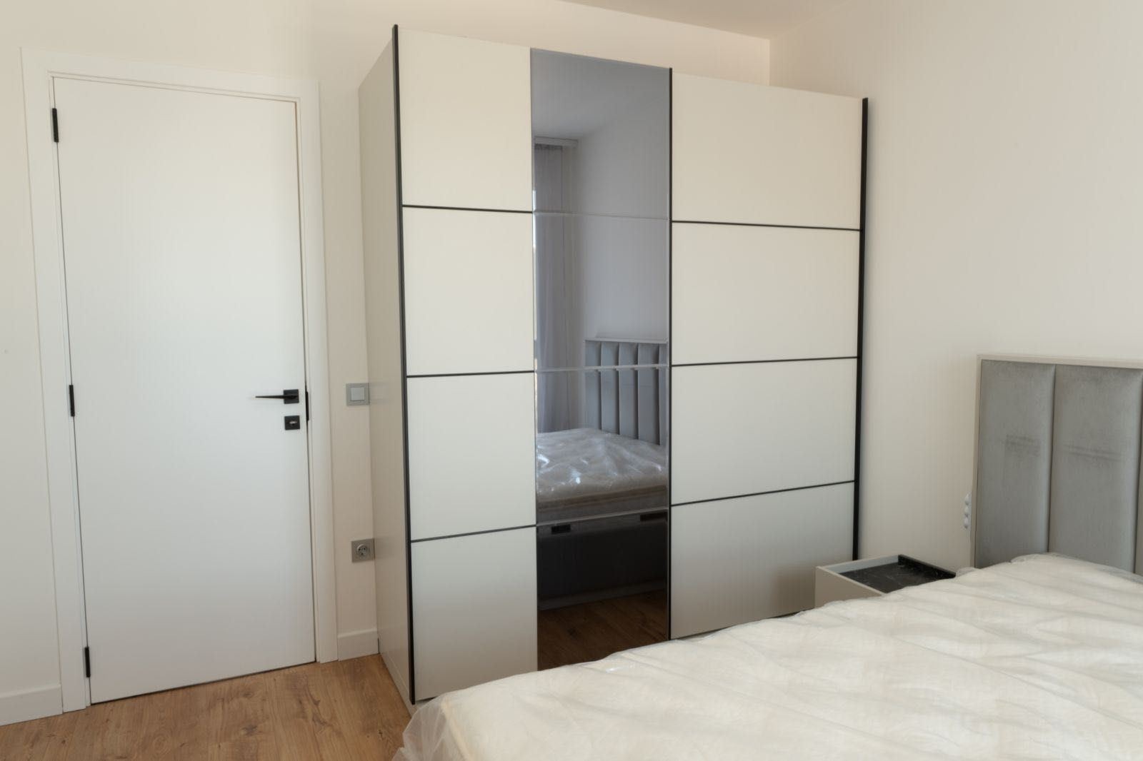 Дава под наем 2-СТАЕН, гр. София, с. Панчарево, снимка 6 - Апартаменти - 54205034