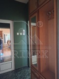 Дава под наем 2-СТАЕН, гр. Пловдив, Център, снимка 10