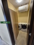 Дава под наем 3-СТАЕН, гр. София, Дианабад, снимка 14