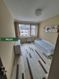 Дава под наем 3-СТАЕН, гр. София, Дианабад, снимка 8