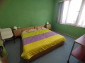 Дава под наем  2-стаен град Благоевград , Струмско , 40 кв.м | 85382163 - изображение [8]