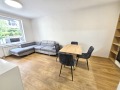 Под наем 2-СТАЕН, град София, Студентски град • 600 € • 93161032 — Holmes.bg