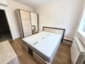 Под наем 2-СТАЕН, град София, Студентски град • 600 € • 93161032 — Holmes.bg