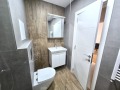 Под наем 2-СТАЕН, град София, Студентски град • 600 € • 93161032 — Holmes.bg