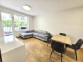 Под наем 2-СТАЕН, град София, Студентски град • 600 € • 93161032 — Holmes.bg