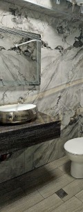 Дава под наем  2-стаен град Пловдив , Кършияка , 60 кв.м | 91567636 - изображение [4]