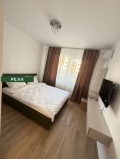 Дава под наем  2-стаен град София , Малинова долина , 75 кв.м | 48797896 - изображение [3]