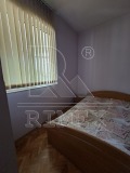 Дава под наем  2-стаен град Пловдив , Център , 60 кв.м | 65649218 - изображение [3]