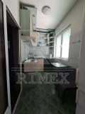 Дава под наем  2-стаен град Пловдив , Център , 60 кв.м | 65649218 - изображение [5]