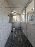 Дава под наем  2-стаен град Пловдив , Център , 60 кв.м | 65649218 - изображение [13]